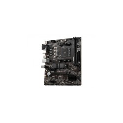 Buy MSI A520M PRO - Micro-ATX AM4 Motherboard, AMD A520, DDR4, 64GB Max, M.2, SA... in Cyprus, Nicosia, Limassol, Larnaka, Pafos