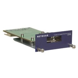 Buy Netgear AX742 24Gb Stacking Kit - AX742 - 24Gb stacking kit in Cyprus, Nicosia, Limassol, Larnaka, Pafos