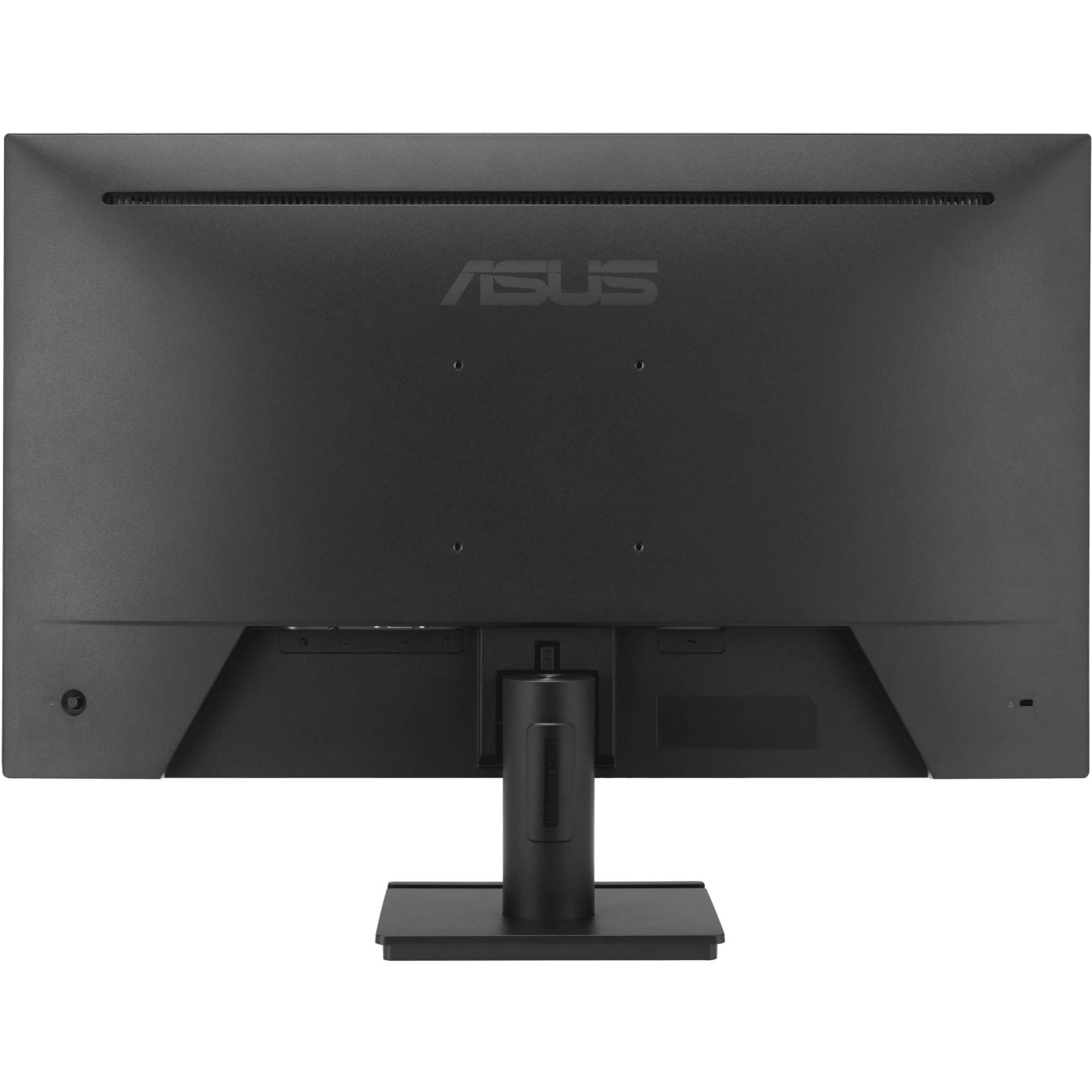 ASUS Eye Care Monitor - VA249QG - 23.8-inch, 1080p (FHD), 16:9, HDMI & DP — Buy in Cyprus with Fast Delivery