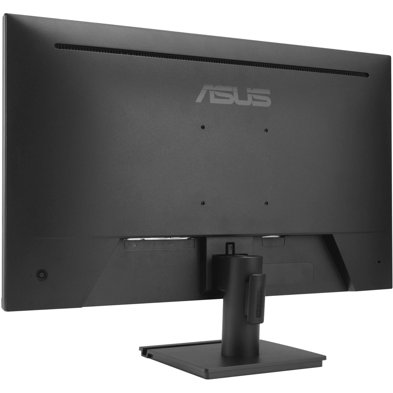 ASUS Eye Care Monitor - VA249QG - 23.8-inch, 1080p (FHD), 16:9, HDMI & DP — Buy in Cyprus with Fast Delivery