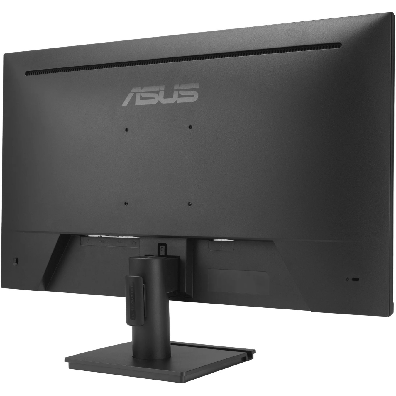 ASUS Eye Care Monitor - VA249QG - 23.8-inch, 1080p (FHD), 16:9, HDMI & DP — Buy in Cyprus with Fast Delivery