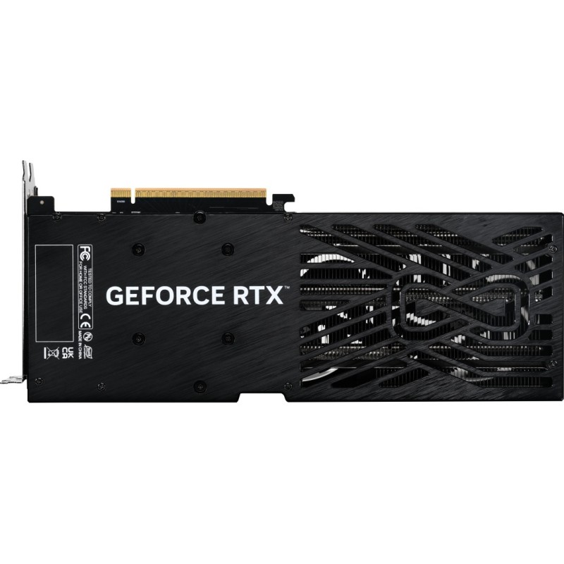 Buy RTX 5060 Ti - 5060 Ti - Gainward Phyton III OC (16GB, GDDR7, 3-Fan OC) in Cyprus, Nicosia, Limassol, Larnaka, Pafos