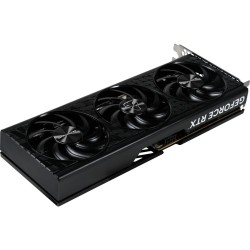 Buy RTX 5060 Ti - 5060 Ti - Gainward Phyton III OC (16GB, GDDR7, 3-Fan OC) in Cyprus, Nicosia, Limassol, Larnaka, Pafos