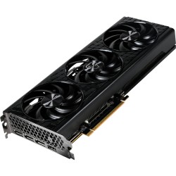 Buy RTX 5060 Ti - 5060 Ti - Gainward Phyton III OC (16GB, GDDR7, 3-Fan OC) in Cyprus, Nicosia, Limassol, Larnaka, Pafos