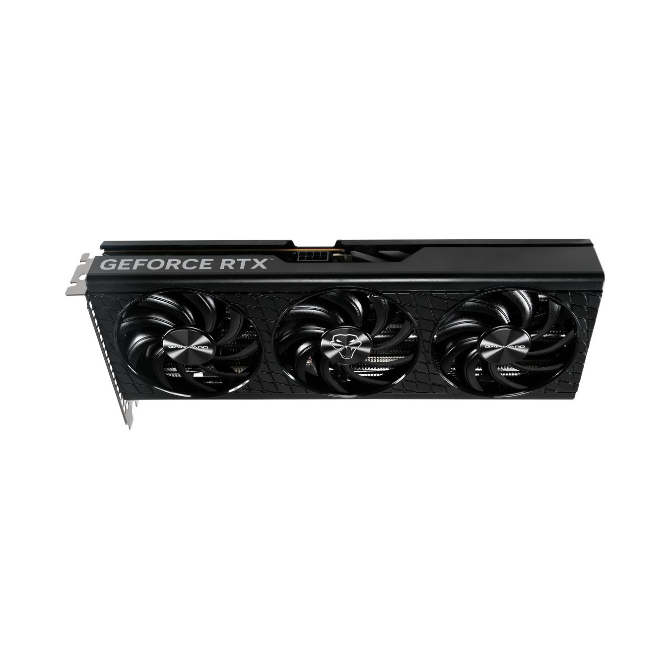 RTX 5060 Ti - 5060 Ti - Gainward Phyton III OC (16GB, GDDR7, 3-Fan OC) — Buy in Cyprus with Fast Delivery