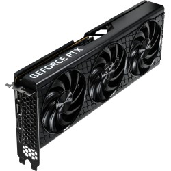 Buy RTX 5060 Ti - 5060 Ti - Gainward Phyton III OC (16GB, GDDR7, 3-Fan OC) in Cyprus, Nicosia, Limassol, Larnaka, Pafos