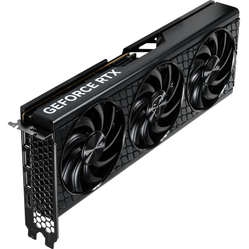 Buy RTX 5060 Ti - 5060 Ti - Gainward Phyton III OC (16GB, GDDR7, 3-Fan OC) in Cyprus, Nicosia, Limassol, Larnaka, Pafos