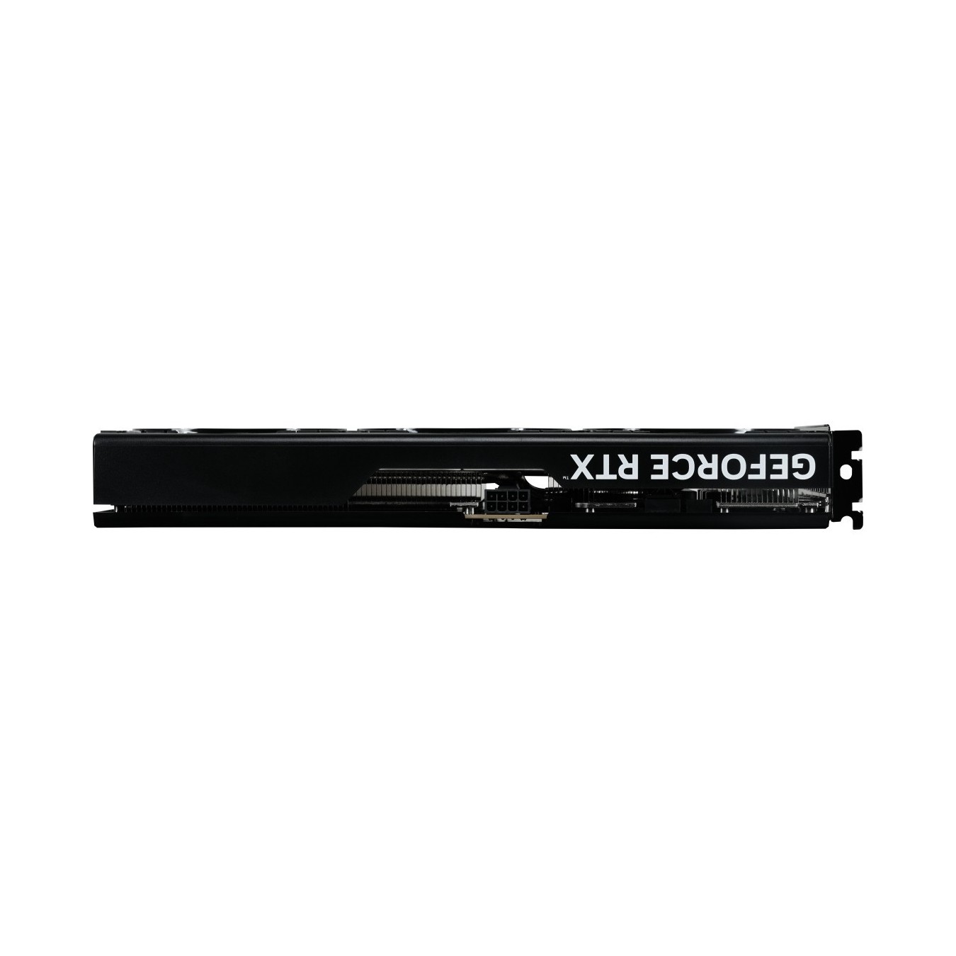 RTX 5060 Ti - 5060 Ti - Gainward Phyton III OC (16GB, GDDR7, 3-Fan OC) — Buy in Cyprus with Fast Delivery