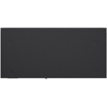 TP-Link Omada ES224G 24-Port Gigabit Easy Managed Switch - ES224G - (Smart Web-managed) — Buy in Cyprus with Fast Delivery