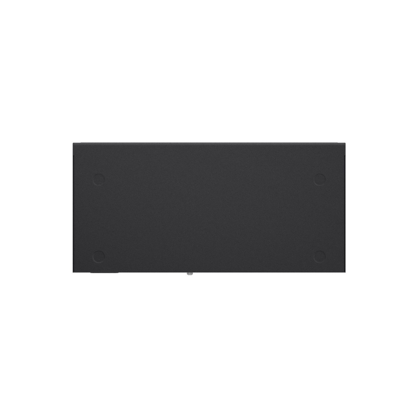 TP-Link Omada ES224G 24-Port Gigabit Easy Managed Switch - ES224G - (Smart Web-managed) — Buy in Cyprus with Fast Delivery