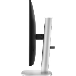 Buy HP 527pm IPS QHD 2560x1440 @100Hz - DP, HDMI, USB-C, 350cd, 5ms in Cyprus, Nicosia, Limassol, Larnaka, Pafos