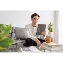 Buy Folio Touch iPad Air 4th Gen - Folio/Stand in Cyprus, Nicosia, Limassol, Larnaka, Pafos