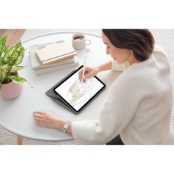 Buy Folio Touch iPad Air 4th Gen - Folio/Stand in Cyprus, Nicosia, Limassol, Larnaka, Pafos