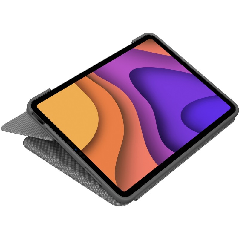 Buy Folio Touch iPad Air 4th Gen - Folio/Stand in Cyprus, Nicosia, Limassol, Larnaka, Pafos