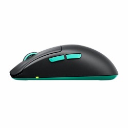 Buy CHERRY XTRFY M68 Wireless Mouse - M68 - Black, Gaming in Cyprus, Nicosia, Limassol, Larnaka, Pafos