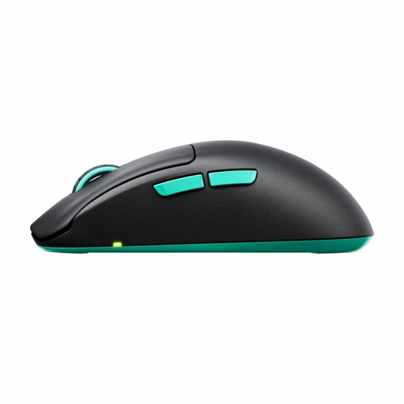 Buy CHERRY XTRFY M68 Wireless Mouse - M68 - Black, Gaming in Cyprus, Nicosia, Limassol, Larnaka, Pafos
