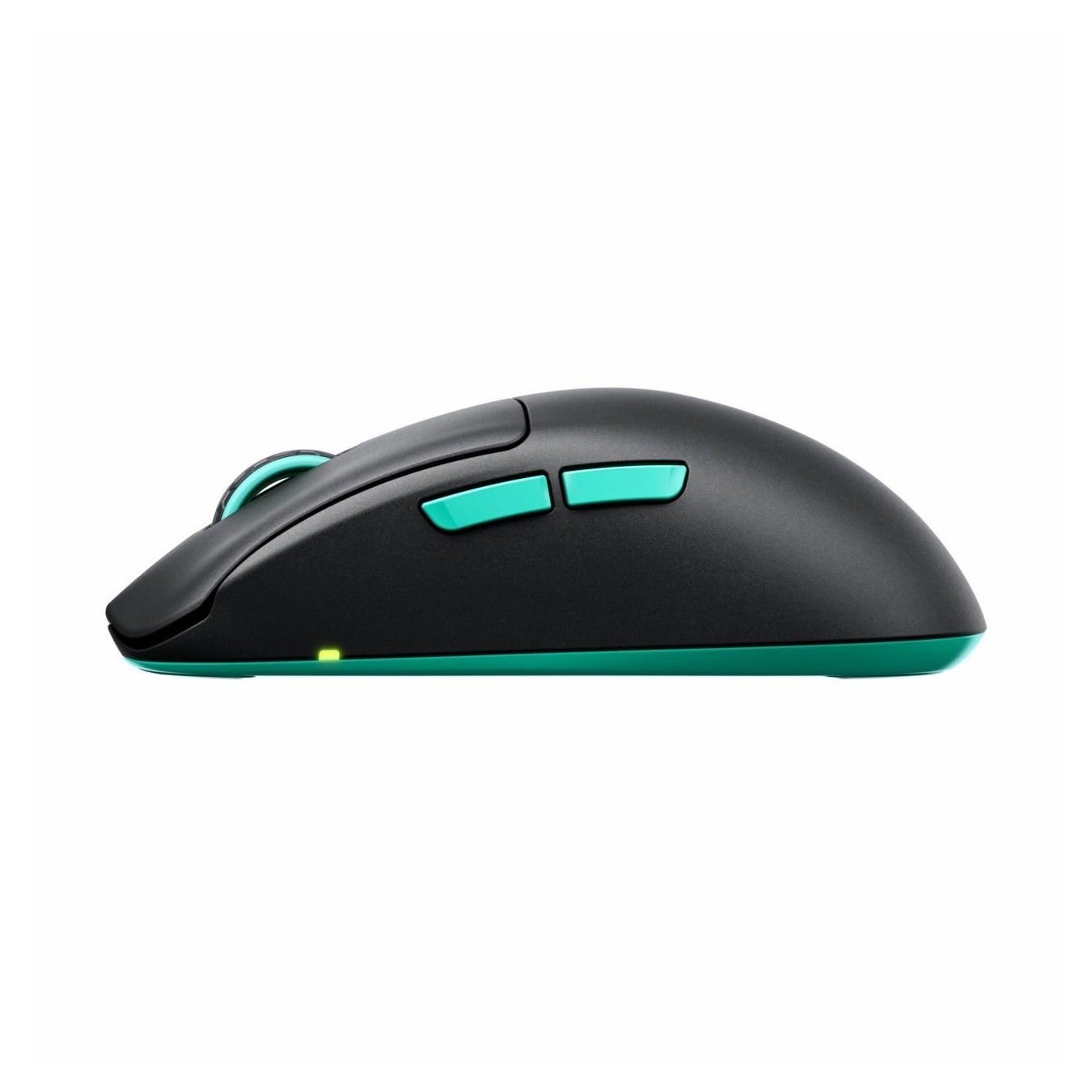 CHERRY XTRFY M68 Wireless Mouse - M68 - Black, Gaming — Buy in Cyprus with Fast Delivery
