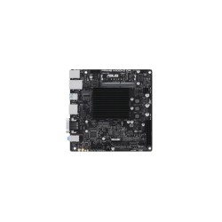 Buy ASUS PRIME N100I-D D4 CSM - Mini-ITX Motherboard with Integrated Intel N100 ... in Cyprus, Nicosia, Limassol, Larnaka, Pafos