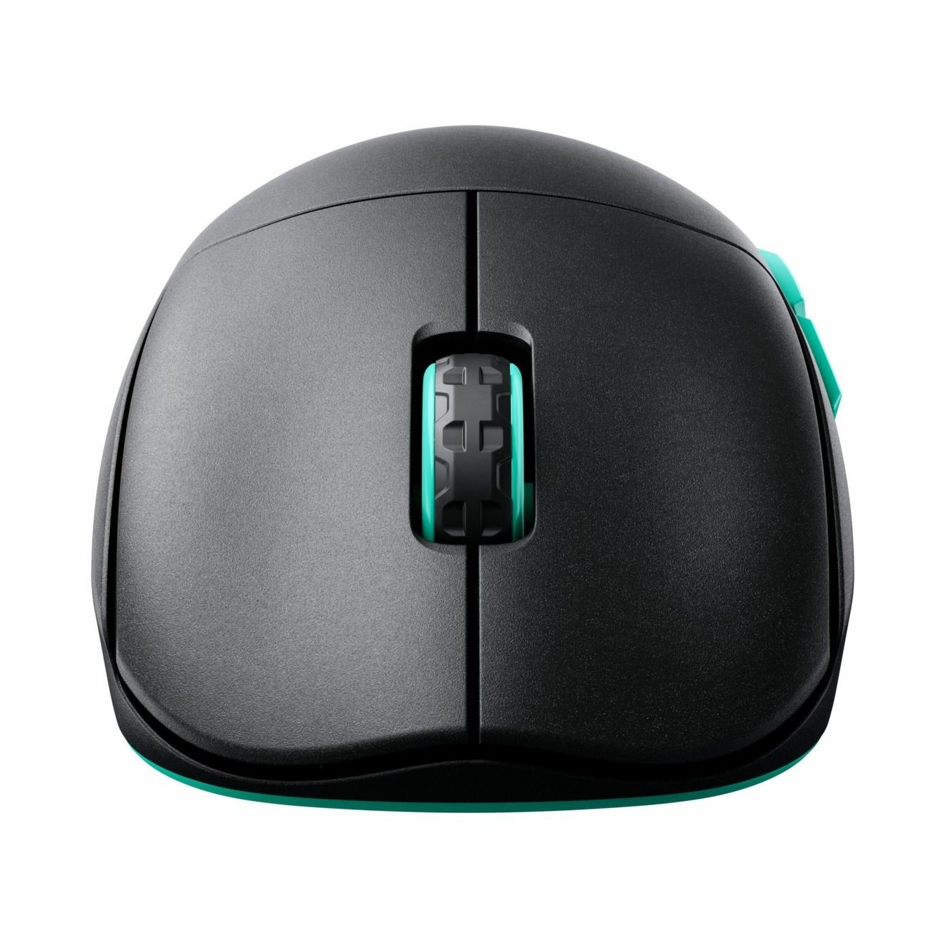 CHERRY XTRFY M68 Wireless Mouse - M68 - Black, Gaming — Buy in Cyprus with Fast Delivery