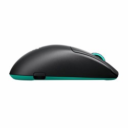 Buy CHERRY XTRFY M68 Wireless Mouse - M68 - Black, Gaming in Cyprus, Nicosia, Limassol, Larnaka, Pafos