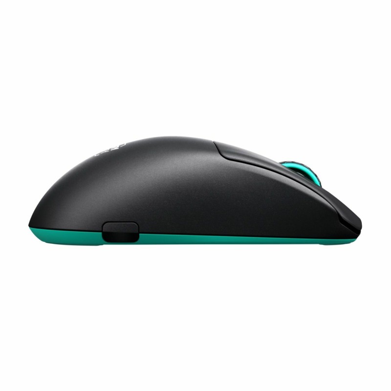 Buy CHERRY XTRFY M68 Wireless Mouse - M68 - Black, Gaming in Cyprus, Nicosia, Limassol, Larnaka, Pafos