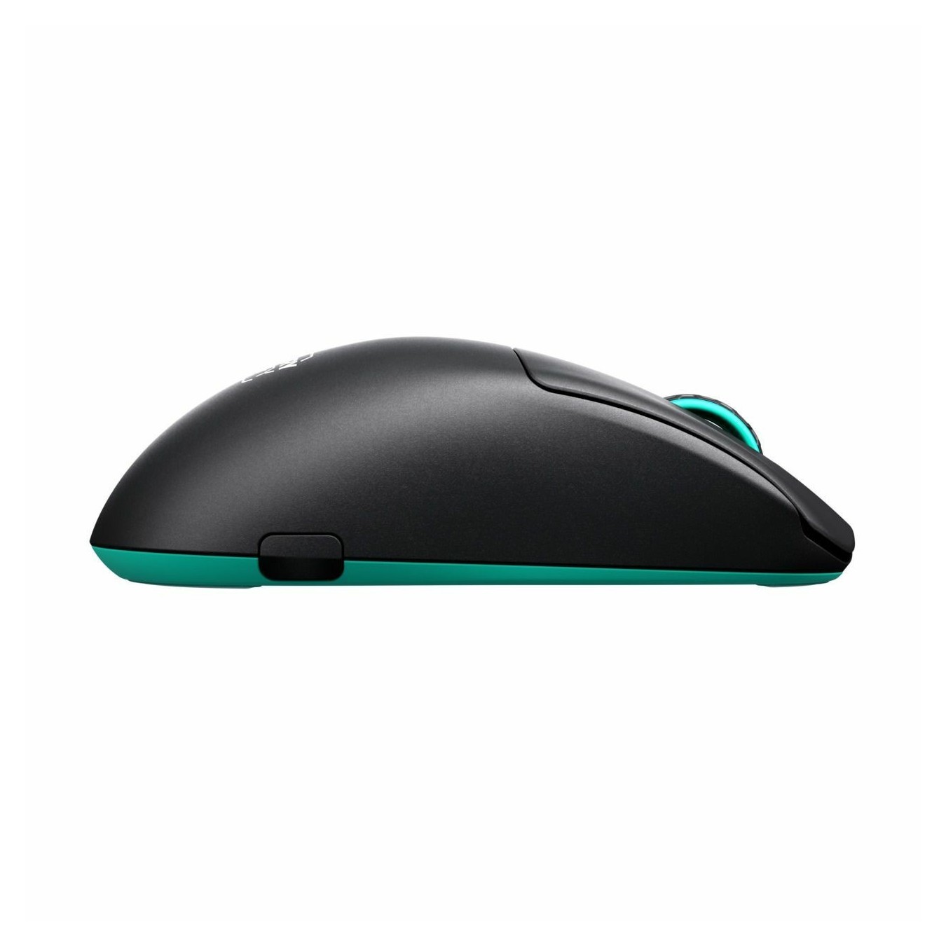 CHERRY XTRFY M68 Wireless Mouse - M68 - Black, Gaming — Buy in Cyprus with Fast Delivery