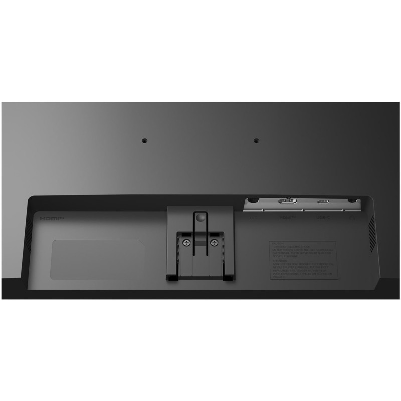 Buy LG 27U631A-B QHD IPS Monitor HDMI USB-C 16:9 - 27U631A-B - 27-inch Flat IPS,... in Cyprus, Nicosia, Limassol, Larnaka, Pafos