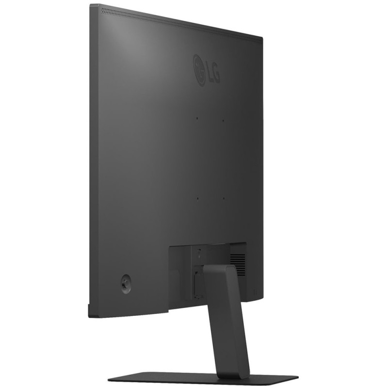 Buy LG 27U631A-B QHD IPS Monitor HDMI USB-C 16:9 - 27U631A-B - 27-inch Flat IPS,... in Cyprus, Nicosia, Limassol, Larnaka, Pafos