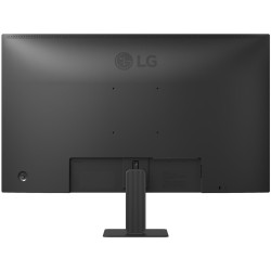 Buy LG 27U631A-B QHD IPS Monitor HDMI USB-C 16:9 - 27U631A-B - 27-inch Flat IPS,... in Cyprus, Nicosia, Limassol, Larnaka, Pafos