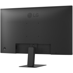 Buy LG 27U631A-B QHD IPS Monitor HDMI USB-C 16:9 - 27U631A-B - 27-inch Flat IPS,... in Cyprus, Nicosia, Limassol, Larnaka, Pafos