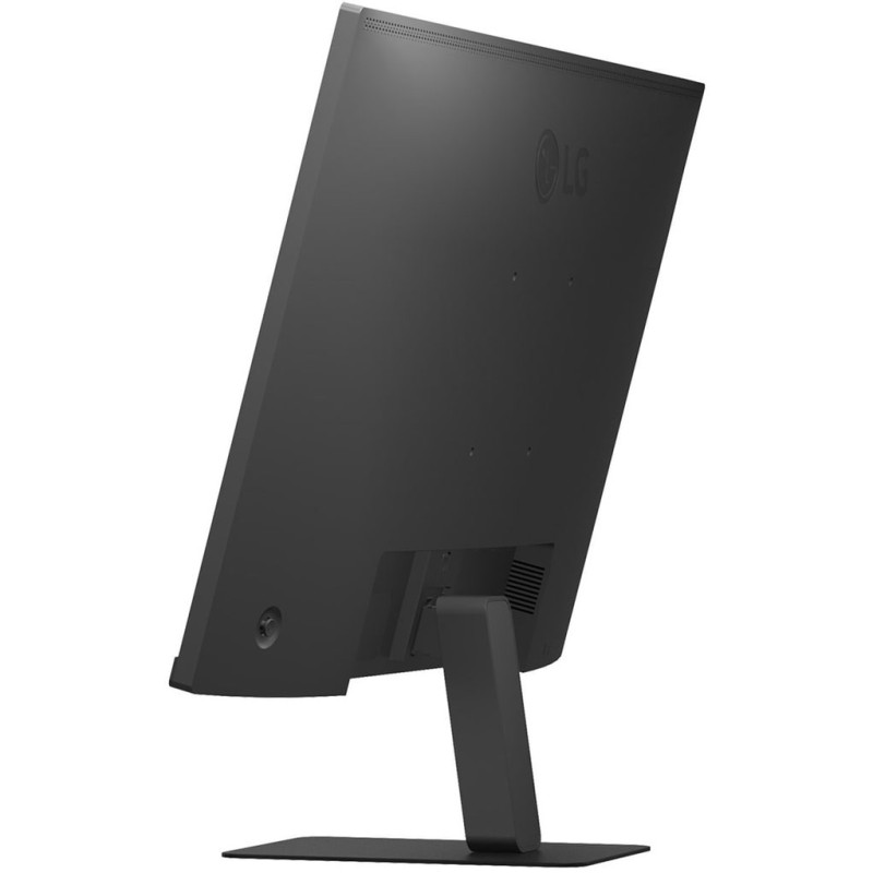 Buy LG 27U631A-B QHD IPS Monitor HDMI USB-C 16:9 - 27U631A-B - 27-inch Flat IPS,... in Cyprus, Nicosia, Limassol, Larnaka, Pafos