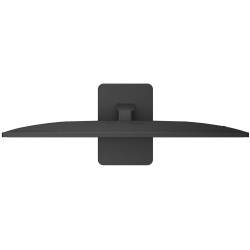 Buy LG 27U631A-B QHD IPS Monitor HDMI USB-C 16:9 - 27U631A-B - 27-inch Flat IPS,... in Cyprus, Nicosia, Limassol, Larnaka, Pafos