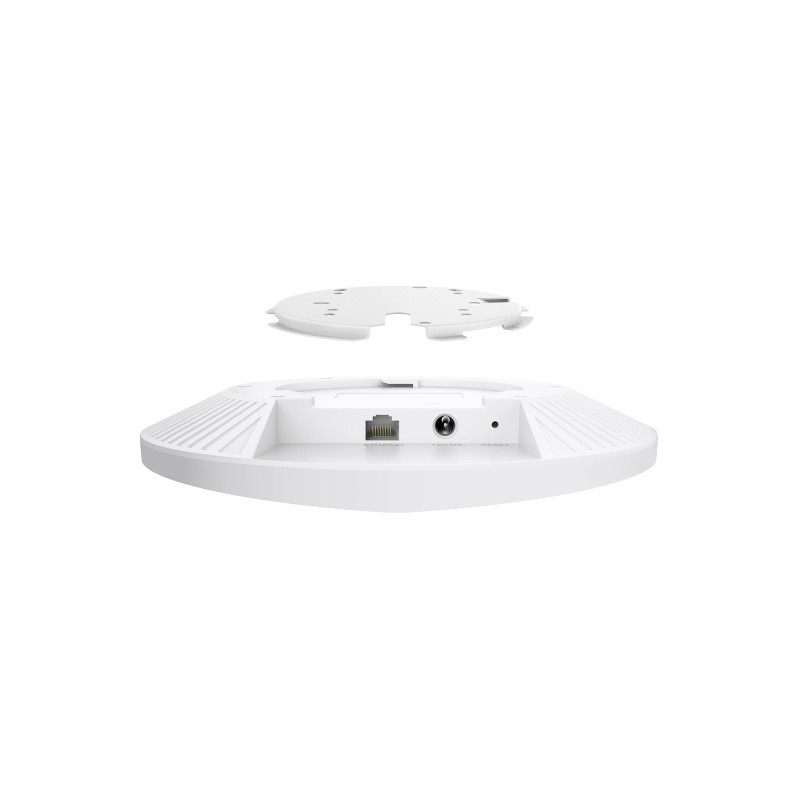 Buy TP-Link Omada WL-AP Access Point Festa F76 - F76 - Indoor, Cloud-managed in Cyprus, Nicosia, Limassol, Larnaka, Pafos