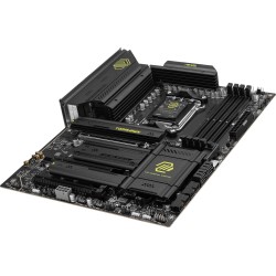 Buy MSI MAG X870 Tomahawk WiFi - AM5 ATX Motherboard, DDR5, PCIe 5.0, 4x M.2, 4 ... in Cyprus, Nicosia, Limassol, Larnaka, Pafos