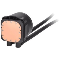 Buy K Thermaltake Wasserkühlung TH360 V2 Ultra EX ARGB Sync All-in-One - TH360 ... in Cyprus, Nicosia, Limassol, Larnaka, Pafos