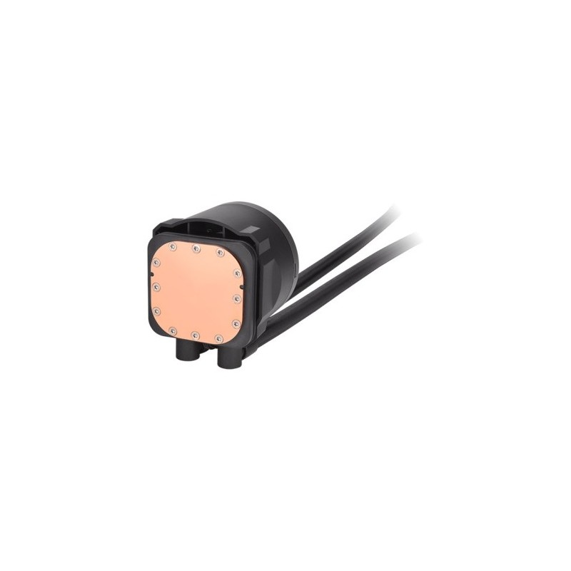 Buy K Thermaltake Wasserkühlung TH360 V2 Ultra EX ARGB Sync All-in-One - TH360 ... in Cyprus, Nicosia, Limassol, Larnaka, Pafos
