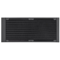 Buy K Thermaltake Wasserkühlung TH360 V2 Ultra EX ARGB Sync All-in-One - TH360 ... in Cyprus, Nicosia, Limassol, Larnaka, Pafos