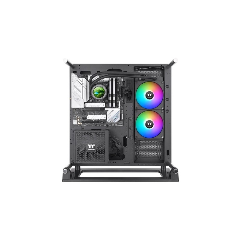 Buy K Thermaltake Wasserkühlung TH360 V2 Ultra EX ARGB Sync All-in-One - TH360 ... in Cyprus, Nicosia, Limassol, Larnaka, Pafos
