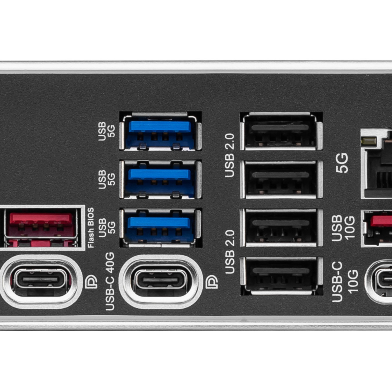 MSI MAG X870 Tomahawk WiFi – AM5 ATX Motherboard DDR5 PCIe 5.0 | Armenius Store