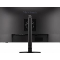 ViewSonic VG2708A-MHD 27" FHD IPS 100Hz 5ms HDMI/DP/VGA Speakers (Boxed) — Buy in Cyprus with Fast Delivery