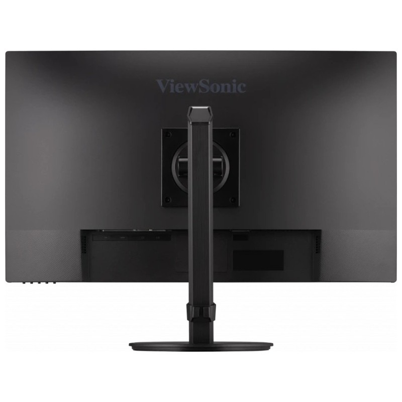 Buy ViewSonic VG2708A-MHD - 27-inch FHD IPS Monitor, 100Hz, 5ms, HDMI/DP/VGA, Sp... in Cyprus, Nicosia, Limassol, Larnaka, Pafos
