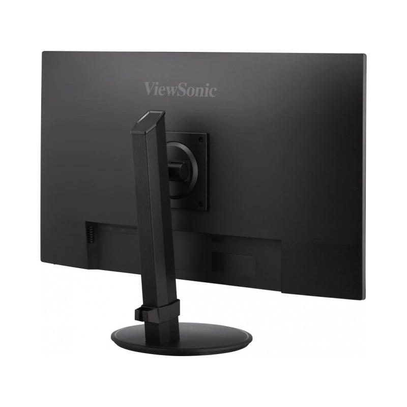 Buy ViewSonic VG2708A-MHD - 27-inch FHD IPS Monitor, 100Hz, 5ms, HDMI/DP/VGA, Sp... in Cyprus, Nicosia, Limassol, Larnaka, Pafos