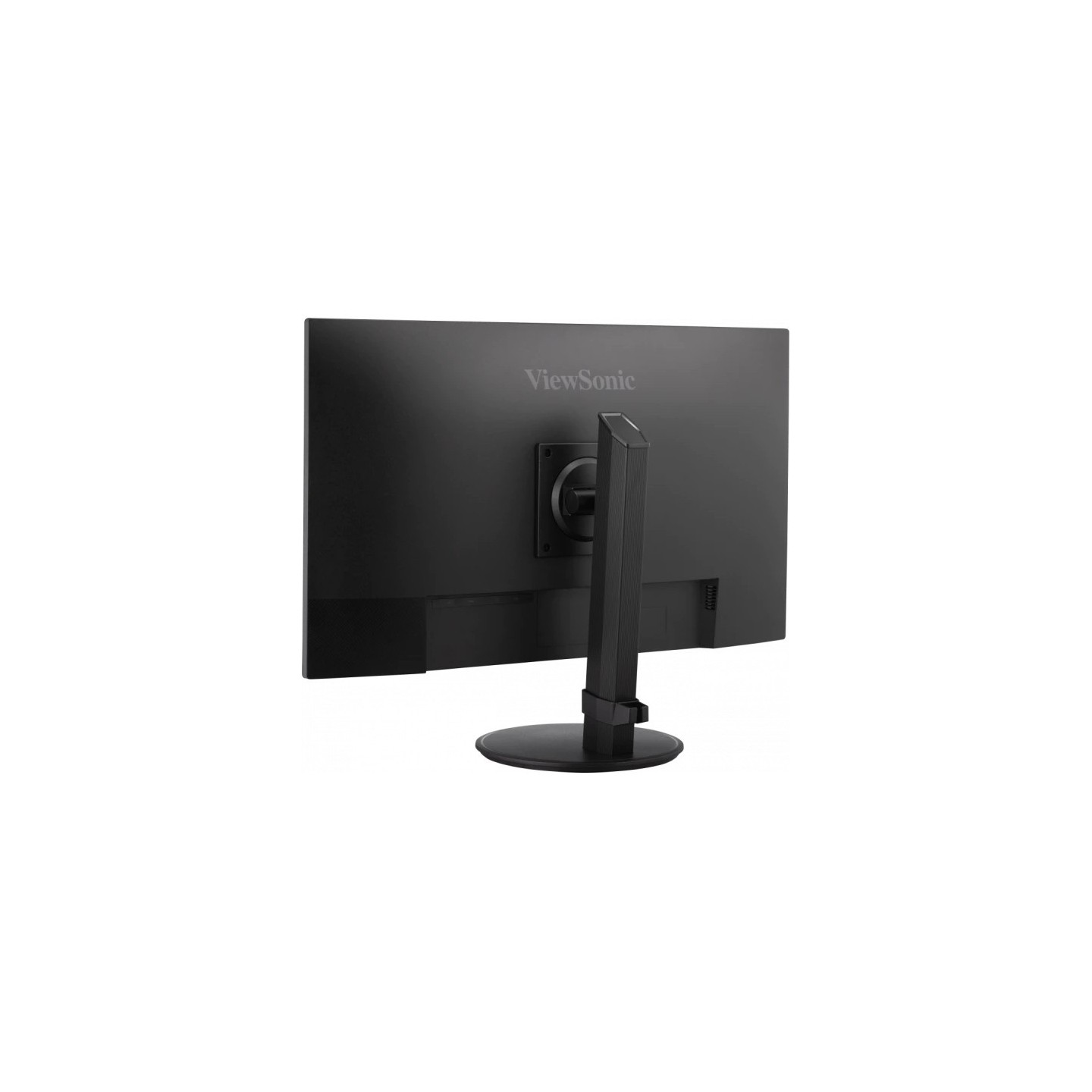 ViewSonic VG2708A-MHD 27" FHD IPS 100Hz 5ms HDMI/DP/VGA Speakers (Boxed) — Buy in Cyprus with Fast Delivery