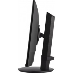 Buy ViewSonic VG2708A-MHD - 27-inch FHD IPS Monitor, 100Hz, 5ms, HDMI/DP/VGA, Sp... in Cyprus, Nicosia, Limassol, Larnaka, Pafos