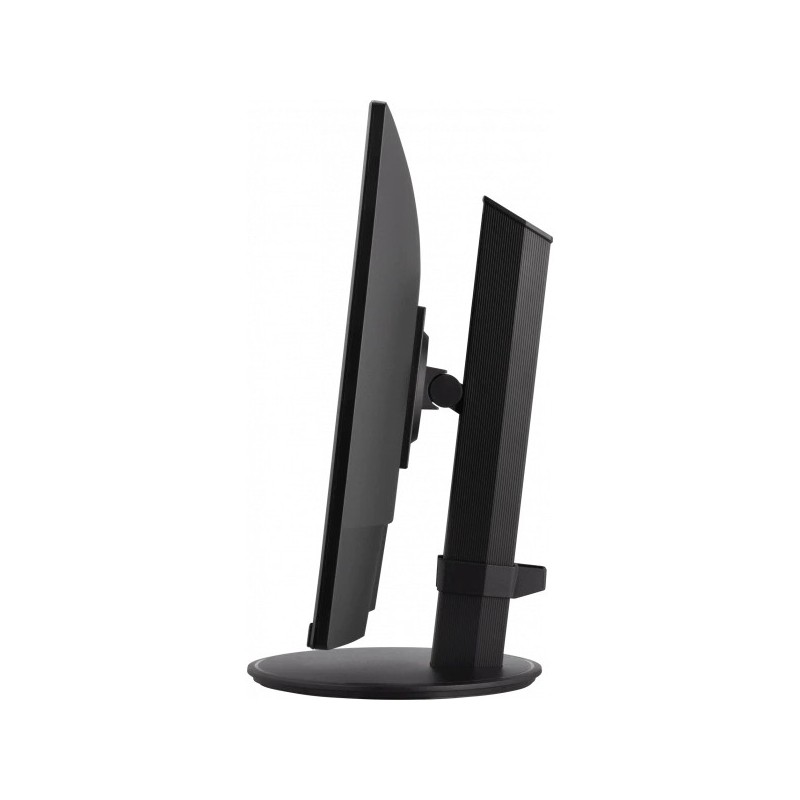 Buy ViewSonic VG2708A-MHD - 27-inch FHD IPS Monitor, 100Hz, 5ms, HDMI/DP/VGA, Sp... in Cyprus, Nicosia, Limassol, Larnaka, Pafos