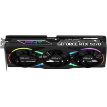 PNY GeForce RTX 5070 OC ARGB – 12GB GDDR7 Graphics Card | Armenius Store