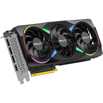 PNY GeForce RTX 5070 OC ARGB – 12GB GDDR7 Graphics Card | Armenius Store