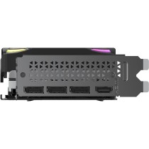 PNY GeForce RTX 5070 OC ARGB – 12GB GDDR7 Graphics Card | Armenius Store