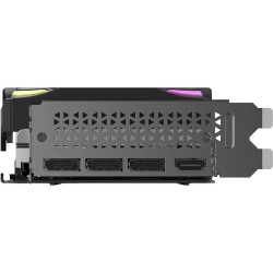 Buy RTX 5070 12GB PNY VERTO ARGB OC Triple Fan - RTX 5070 - ARGB OC, 12GB GDDR7,... in Cyprus, Nicosia, Limassol, Larnaka, Pafos