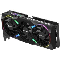 PNY GeForce RTX 5070 OC ARGB – 12GB GDDR7 Graphics Card | Armenius Store